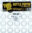 12'' - Yung Joc - Bottle Poppin' (ft.Gorilla Zoe)
