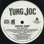 Yung Joc Feat. Gorilla Zoe