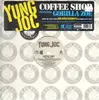 12'' - Yung Joc Feat. Gorilla Zoe - Coffee Shop