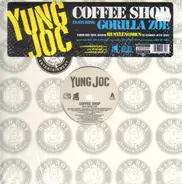 Yung Joc Feat. Gorilla Zoe - Coffee Shop