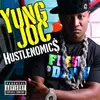 CD - Yung Joc - Hustlenomics