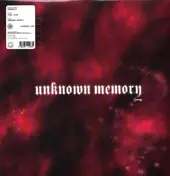 Yung Lean - Unknown Memory