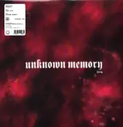 Yung Lean - Unknown Memory