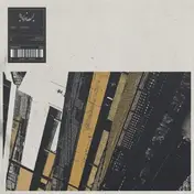 Yung - Progress