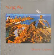 Yung Wu