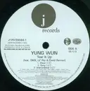 12'' - Yung Wun - Tear It Up