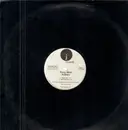 12inch Vinyl Single - Yung Wun - Anthem