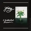 LP - Yung - A Youthful Dream