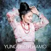 LP - Yungchen Lhamo - One Drop of Kindness