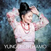 Yungchen Lhamo