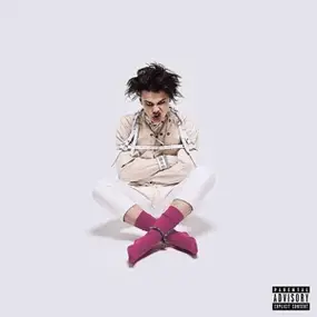 YUNGBLUD - 21st Century Liability