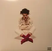 YUNGBLUD - 21st Century Liability