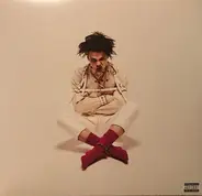 Yungblud - 21st Century Liability