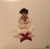 LP - Yungblud - 21st Century Liability - White