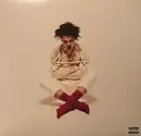 LP - Yungblud - 21st Century Liability - White