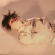 LP - Yungblud - 21st Century Liability - White