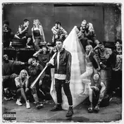 YUNGBLUD - The Underrated Youth
