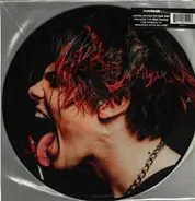 Yungblud - Yungblud