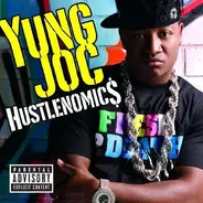 Yung Joc - Hustlenomics