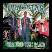 Yungstar - Throwed Yung Playa Part 2