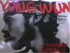 Double LP - Yung Wun - The Dirtiest Thirstiest