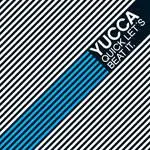 CD - Yucca - Quick Let´s Beat It