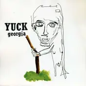 Yuck - Georgia