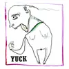 LP & MP3 - Yuck - Yuck