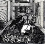 Yuckmouth - Yuckmouth