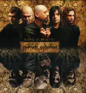 Yüksek Sadakat - Katil & Maktûl