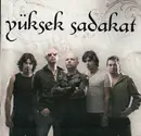CD - Yüksek Sadakat - Yüksek Sadakat