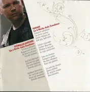 CD - Yüksek Sadakat - Yüksek Sadakat