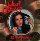 Yüksel Özkasap - Gurbet Mektubu