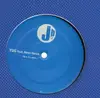 12'' - Yug Feat. Helen Garcia - Got To Just...