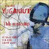 CD - Yuganaut - This Musicship