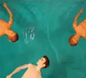 Yuganaut - Sharks