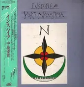 Yuhki Nakajima