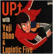 Yuji Ohno & Lupintic Five