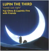 Yuji Ohno & Lupintic Five - Sweet Lost Night