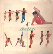 Yuji Toriyama & Ken Morimura - Aerobics