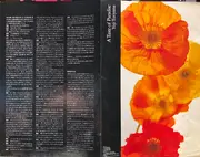 LP - Yuji Toriyama - A Taste Of Paradise