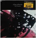 LP - Yuji Toriyama - A Taste Of Paradise