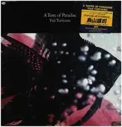 LP - Yuji Toriyama - A Taste Of Paradise