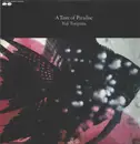 LP - Yuji Toriyama - A Taste Of Paradise - +insert