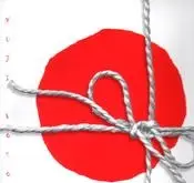 12'' - Yuji Hosoe - Day Dream