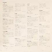 Double LP - Yujiro Mabuchi , '68 All Stars - 知りすぎたのね ー魅惑のテナー・サックス・ムードー - OBI and Poster included