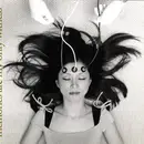 CD - Yuka Honda - Memories Are My Only Witness - Obi included