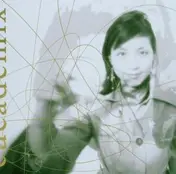 Yuka Honda - Eucademix