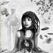 Yuka Honda - Heart Chamber Phantoms