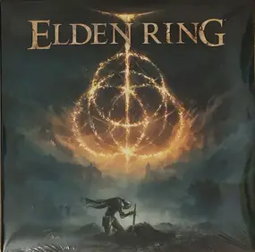 Soundtrack - Elden Ring